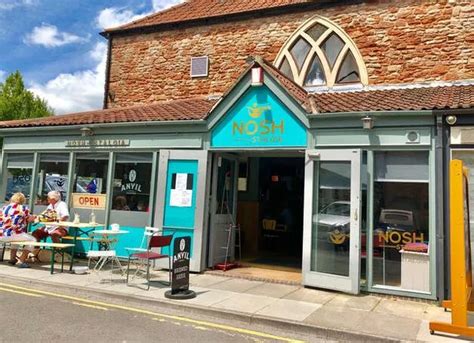 THE 10 BEST Restaurants Near Somerset Central .